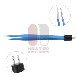 バイポーラ鉗子 - 最大20%オフ | New Med Instruments
